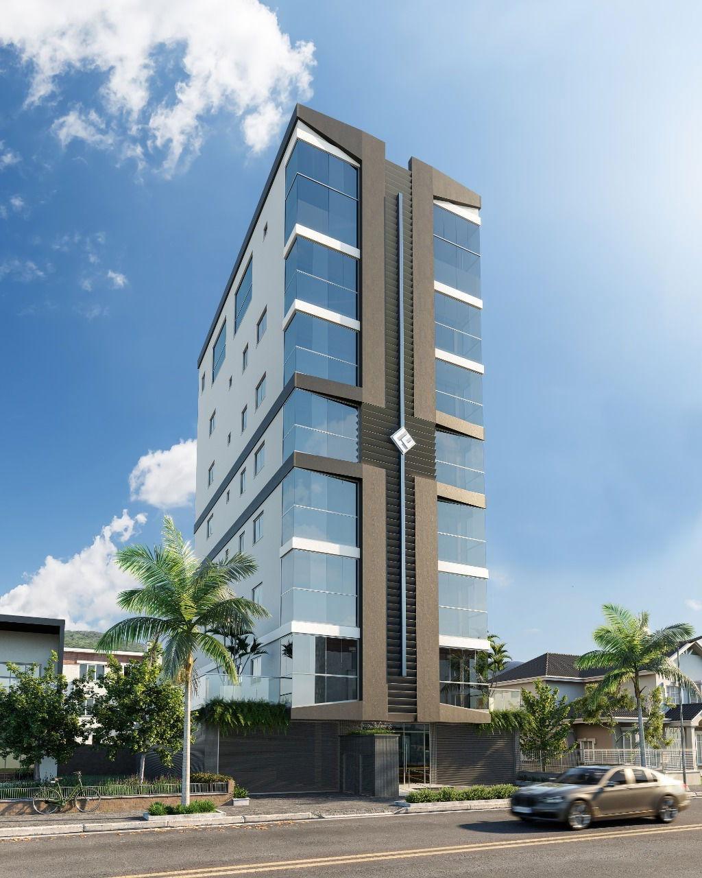 Iluminé Residence